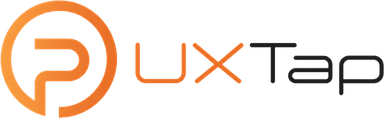UXTap